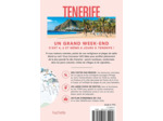 TENERIFE GUIDE UN GRAND WEEK-END