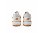 New Balance 550 Burnt orange