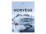 NORVEGE - PETIT ATLAS HEDONISTE