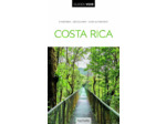 GUIDE VOIR COSTA RICA