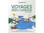 VOYAGES ZERO CARBONE (OU PRESQUE) 2ED