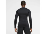 HAUT DE COMPRESSION NIKE PRO TOP