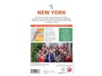 GUIDE DU ROUTARD NEW YORK 2024/25