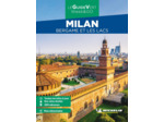 GUIDE VERT WE&GO MILAN, BERGAME ET LES LACS