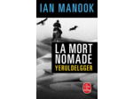 LA MORT NOMADE