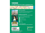 GUIDE VERT WE&GO VIENNE