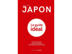 JAPON - LE GUIDE IDEAL