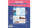 CYCLADES GUIDE SIMPLISSIME