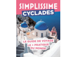 CYCLADES GUIDE SIMPLISSIME