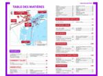 GUIDE DU ROUTARD VENISE 2024/25