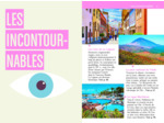 TENERIFE GUIDE UN GRAND WEEK-END