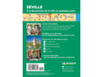 GUIDE VERT WE&GO SEVILLE