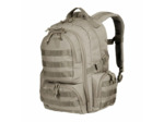 SAC A DOS 35L DUTY COYOTE