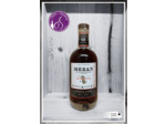 MEZAN GUYANA 2007 SHERRY CASK 57%