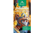 GUIDE VERT INDONESIE MICHELIN - JAVA, BALI, LOMBOK, SUMATRA, FLORES, SULAWESI