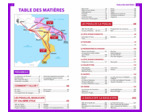 GUIDE DU ROUTARD LES POUILLES 2024/25 - MATERA, CALABRE