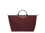 Le Pliage Original - Sac De Voyage L