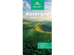 GUIDE VERT AUVERGNE