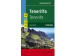 TENERIFE - TENERIFFA