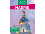 GUIDE VERT WE&GO MADRID