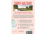 SAINT-NAZAIRE UN GRAND WEEK-END