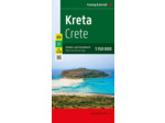 KRETA - CRETE