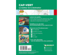 GUIDE VERT WE&GO CAP VERT