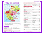 GUIDE DU ROUTARD PAYS DE LA LOIRE 2023/24