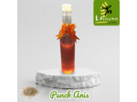 Punch Anis