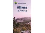 ATHENS - ATTICA