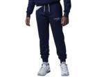 Pantalon Jordan Enfant Sustainable Navy