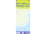 BURKINA FASO AND WEST AFRICA