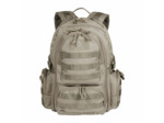 SAC A DOS 35L DUTY COYOTE