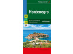 MONTENEGRO