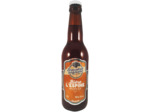 Colis Brown Ale L'Espine (6x75cl)