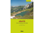 ARAVIS (3E ED)