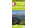 10 CANIGOU-GARROTXA PN ZONE VOLCANIQUE DE GARROTXA