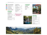 GUIDE VERT LA REUNION