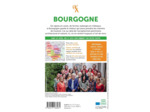 GUIDE DU ROUTARD BOURGOGNE 2023/24