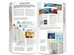 ITALIE DU SUD (GUIDE 3EN1)