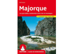 MAJORQUE (FR)