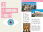 VENISE GUIDE UN GRAND WEEK-END