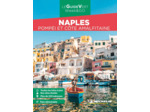 GUIDE VERT WE&GO NAPLES, POMPEI ET COTE AMALFITAINE