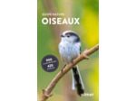 OISEAUX