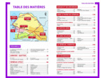 GUIDE DU ROUTARD SENEGAL 2024/25