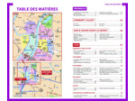 GUIDE DU ROUTARD LYON ET SES ENVIRONS 2023/24