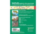 GUIDE VERT WE&GO NAPLES, POMPEI ET COTE AMALFITAINE