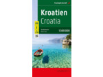 CROATIE