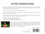 LE FIL CONDUCTEUR