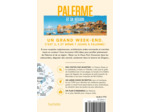 PALERME GUIDE UN GRAND WEEK-END